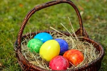 What s open and closed Easter weekend in Chatham Kent CK News Today