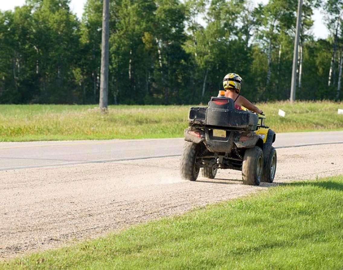 CanStockPhoto.com photo