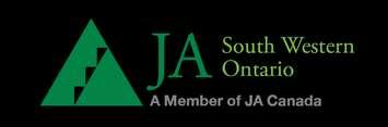 Junior Achievement Secondary School Financial Literacy Program is coming to Chatham. (Photo courtesy of JA Southwestern Ontario)
