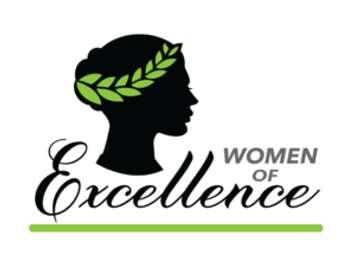 May Court's Women of Excellence awards. (Photo courtesy of maycourtchatham.ca). 