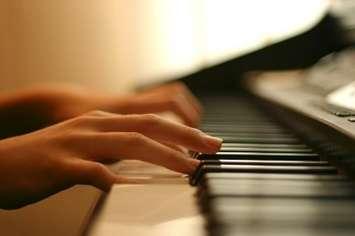 Picture Courtesy of www.read-and-play-piano.com 