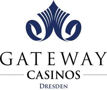 Gateway Casinos officially take over Dresden slots.  May 9th, 2017.  (Photo courtesy of Gateway Casinos)
