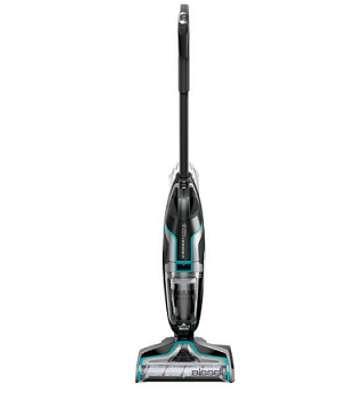 Bissell Cordless Multi-Surface Wet Dry Vacuum. Photo courtesy of Health Canada.