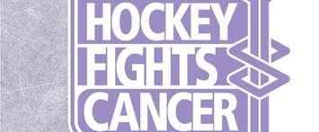 Hockey Fights Cancer. (Photo from https://www.nhl.com/community/hockey-fights-cancer/)
