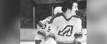 Ken Houston (Photo courtesy of icehockey.wikia.com). 