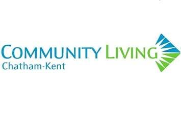Community Living CK logo